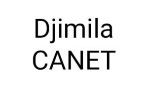 Djimila CANET