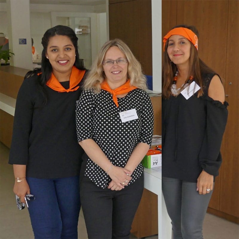 equipe-administrative-web