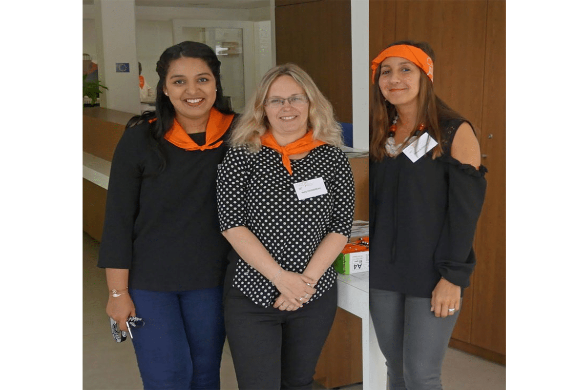 equipe_administrative1