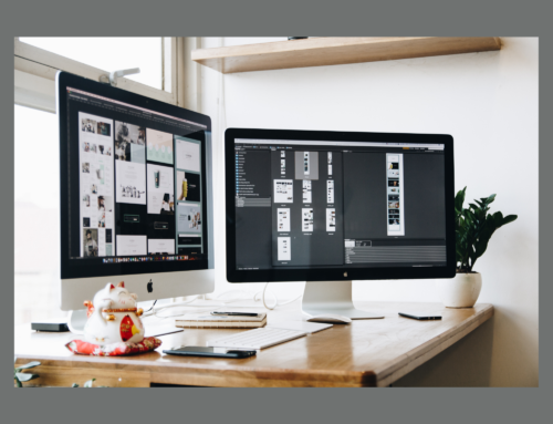 Concepteur designer UI
