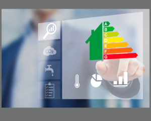 optimisation énergétique du bâtiment