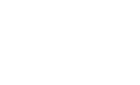 PERF : Centre de formation Logo
