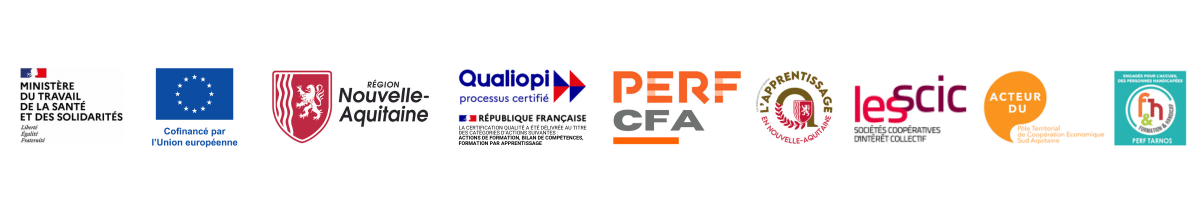 BANDEAU LOGOS SITE WEB – AVRIL 26