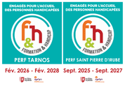 LOGOS HP – TARNOS + AMETZ (2)
